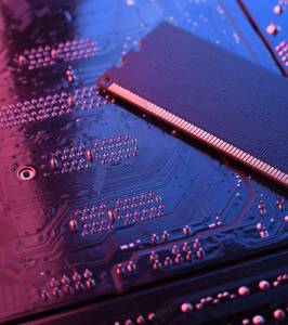 CAMM vs. SODIMM: What Is It and What's the Difference?