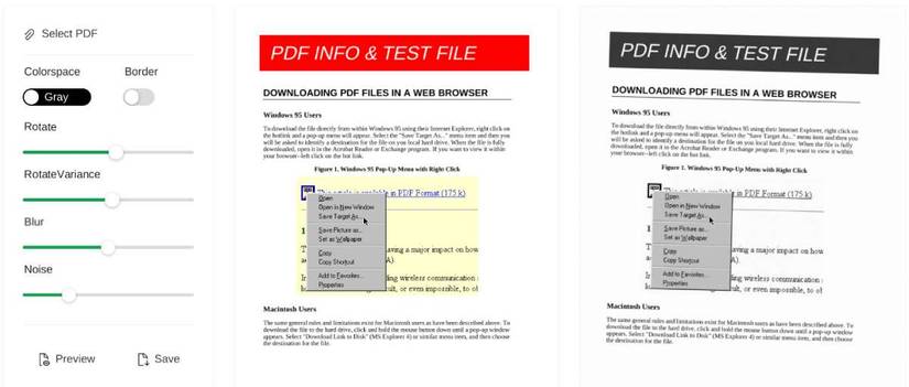 5 Free Online PDF Editors That Keep Your Files Secure and Private