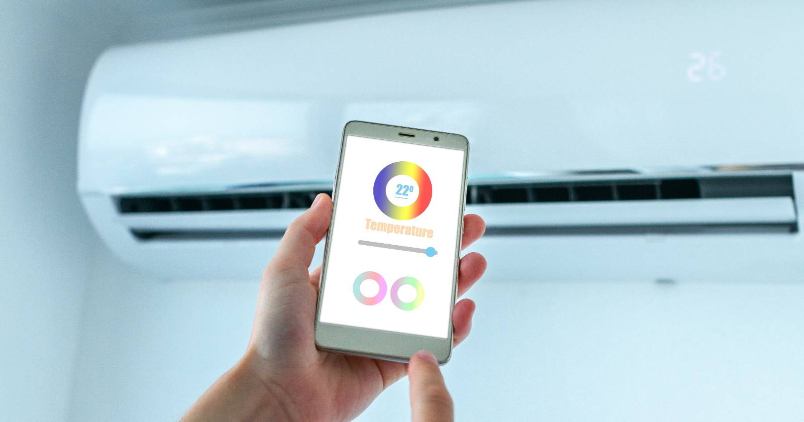 The Best Smart Air Conditioners