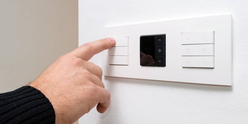 10 Small Smart Home Improvements That Make a Big Difference