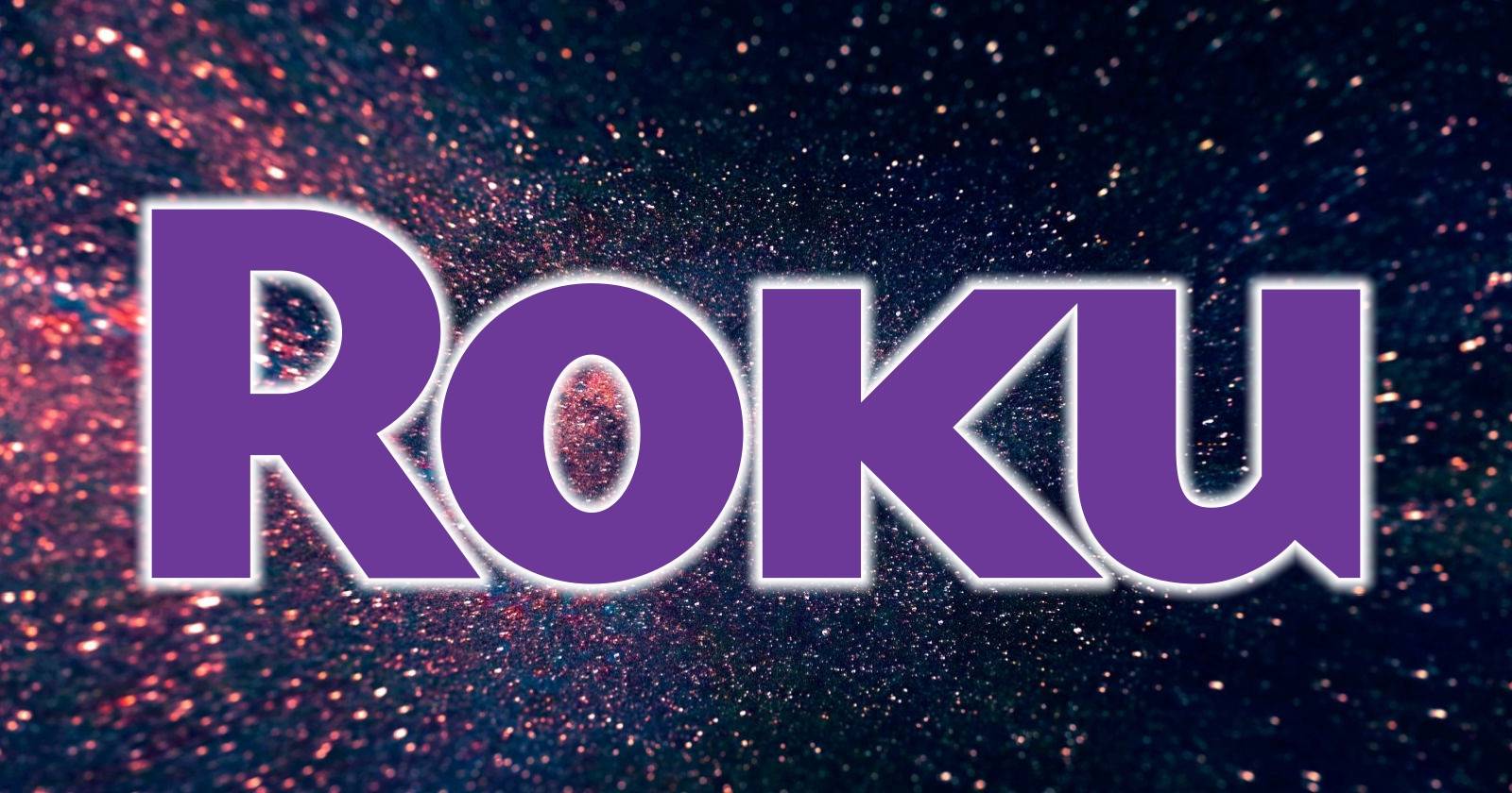 Binge Holiday Shows With Roku’s Best Priced Devices