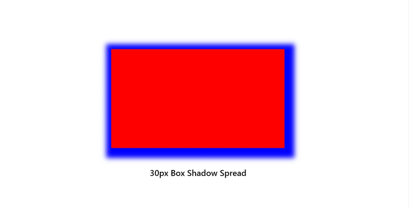 Box Without Shadow How to Use CSS Box Shadows and Text Shadows