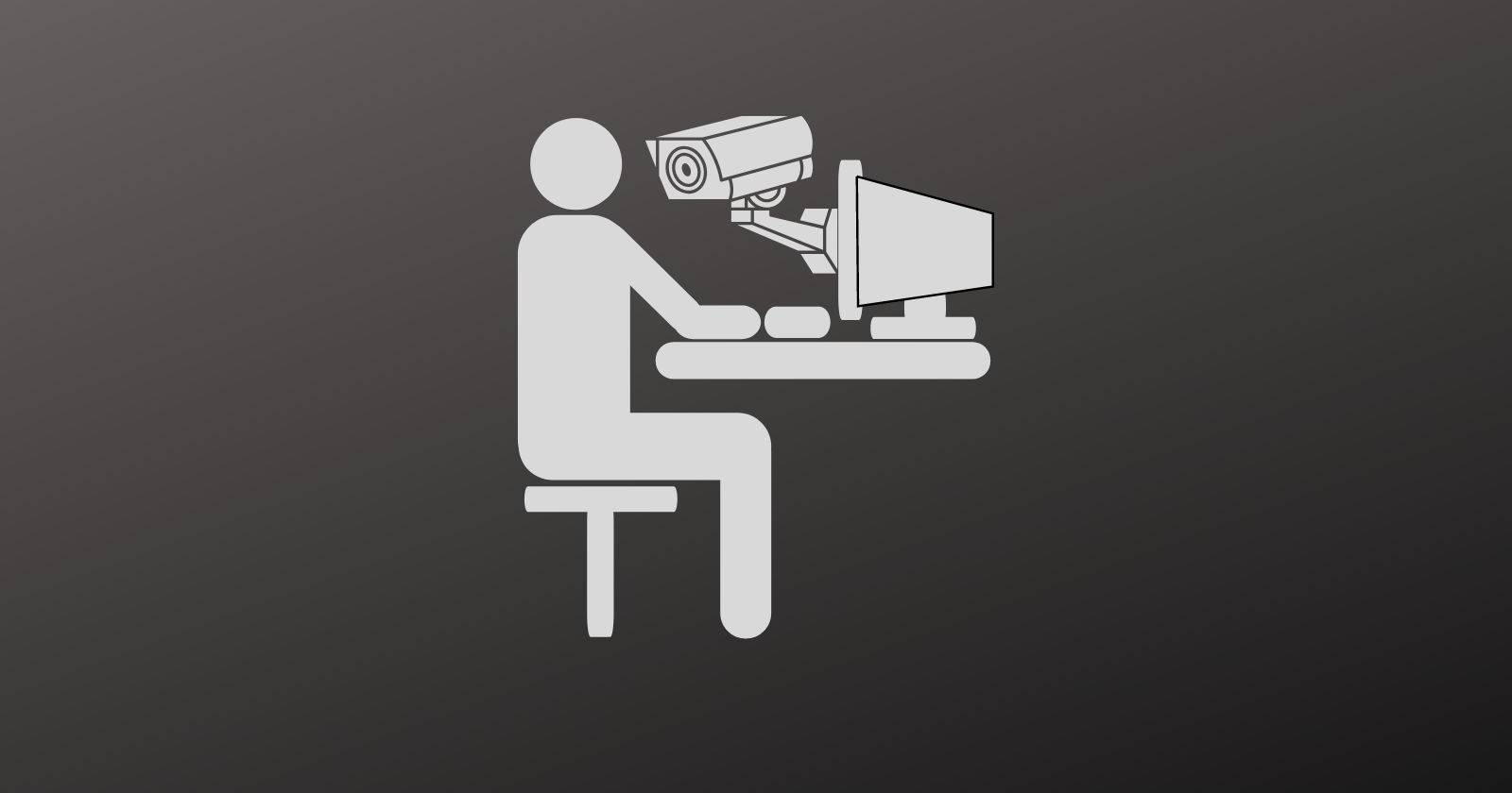 Check if Your Browser Is Safe From Tracking With This Free Tool
