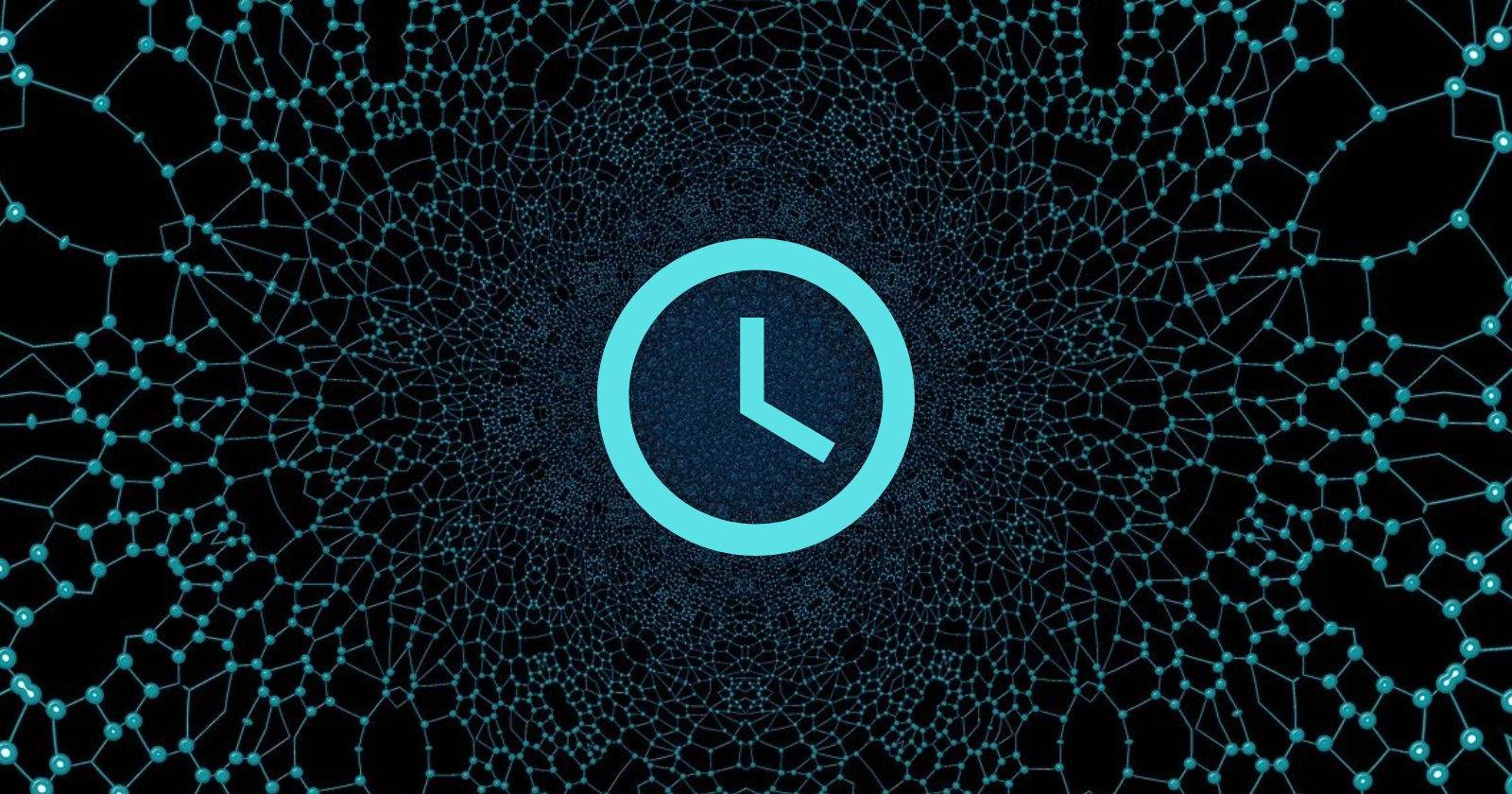 What Is Network Time Protocol? Why Is It Important?