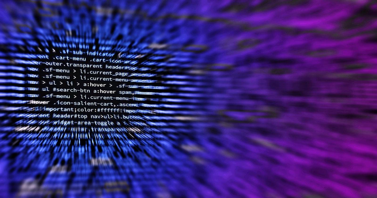 Computor Code Blue Quantum Computers vs. Supercomputers: What's the Difference?