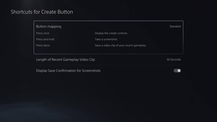 7 Ways the PS5's UI Is Better Than the PS4's