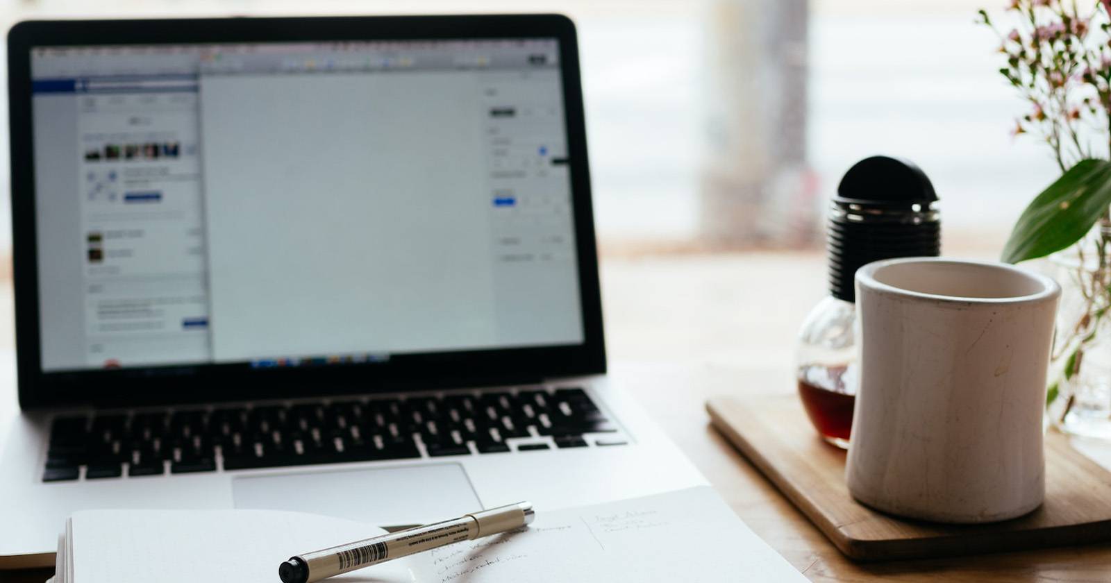 How to Create a Quiz in Google Classroom: The Ultimate Guide