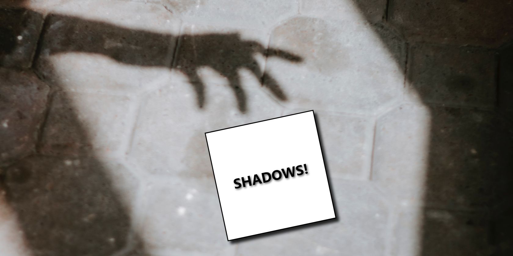 How to Use CSS Box Shadows and Text Shadows