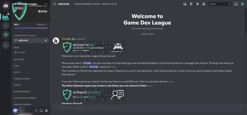 The 10 Best Indie Developer Communities for Game Projects