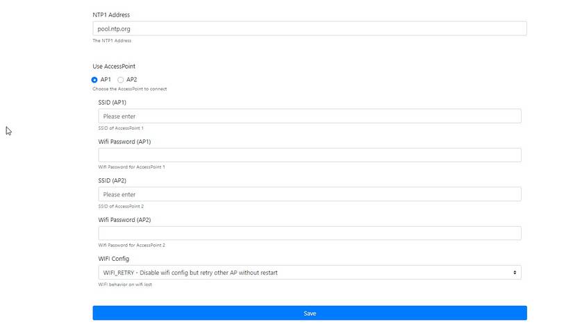 Add and Manage Tasmota Devices in Home Assistant With TasmoAdmin Add-on
