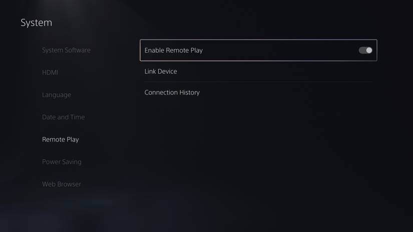 9 Things You Might Not Know You Can Do With Your PS5