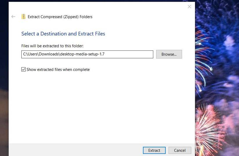 How to Add Shortcuts for Opening USB Drives to Windows 10