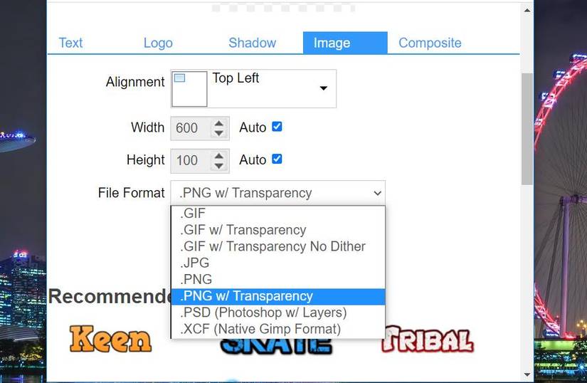 How to Generate Stylized Text in Windows 10 & 11