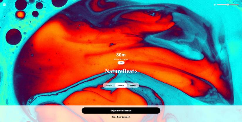The 8 Best Services for Music to Boost Your Productivity