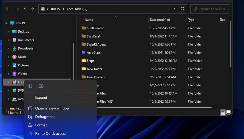 How to Fix a Freezing File Copy Progress Bar in Windows 10 & 11