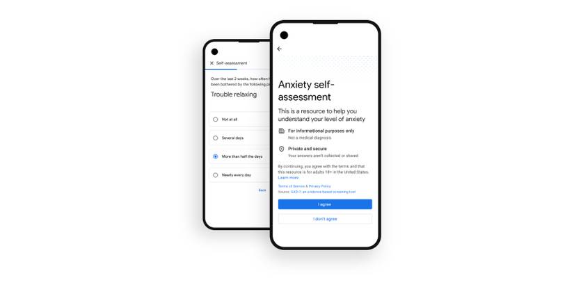 The 5 Best Google Health Services to Improve Your Wellbeing