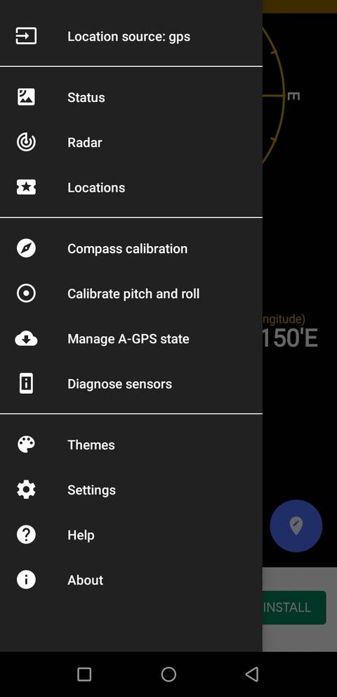 4 Ways to Improve the GPS Location Accuracy on Android Devices