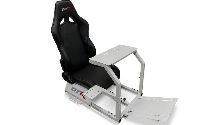 The 7 Best Racing Chairs