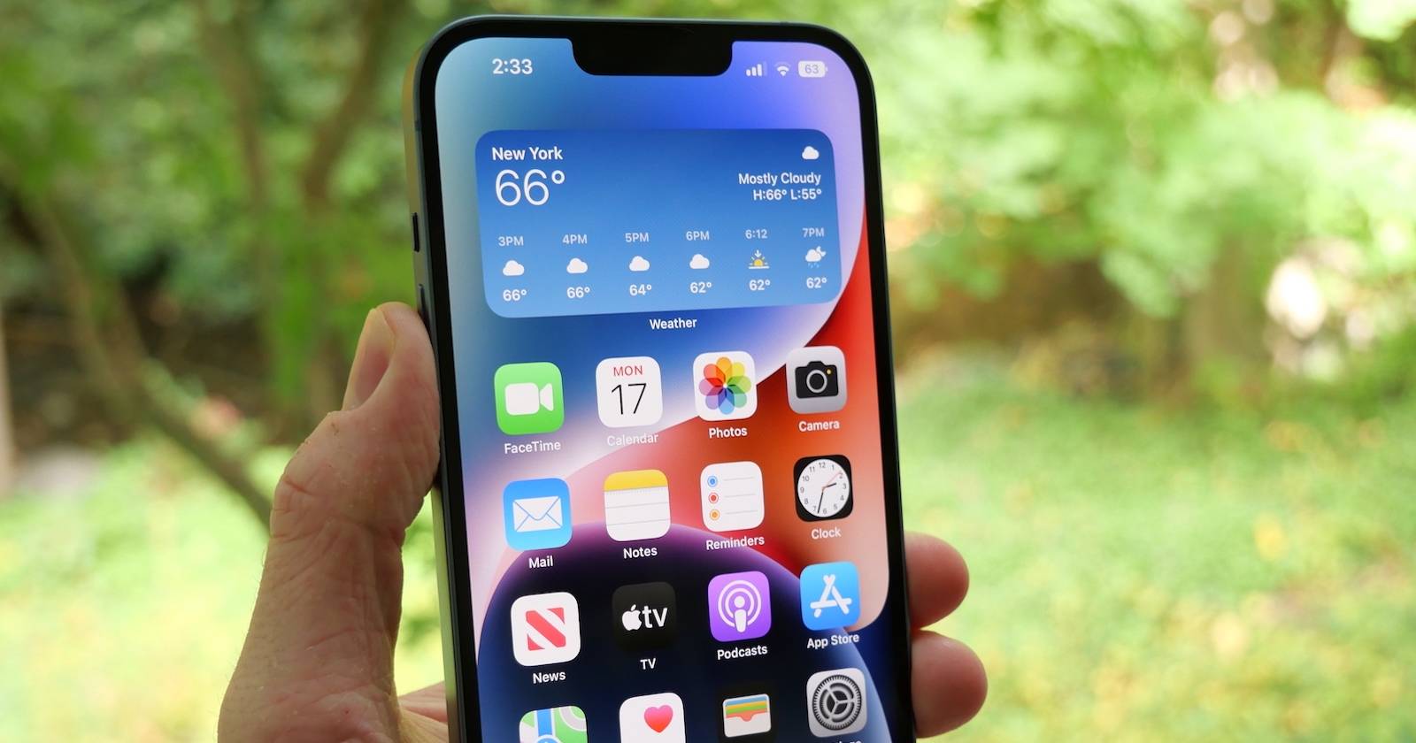 How to Remove the Background From Any Image on iPhone