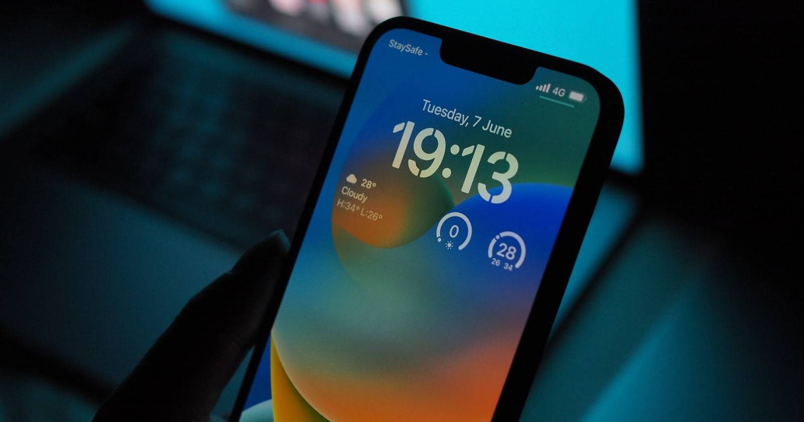 9 Best Hidden iOS 16 Features You Should Know
