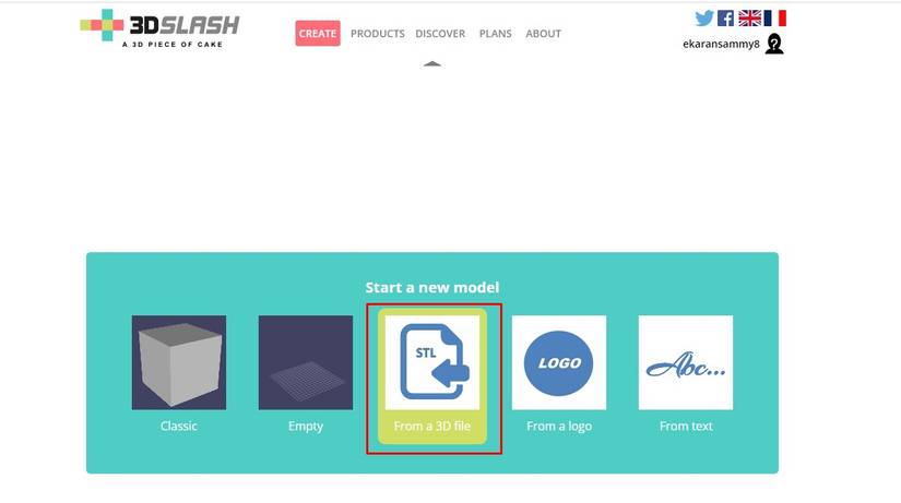 The 6 Best STL Editors for 3D Printing