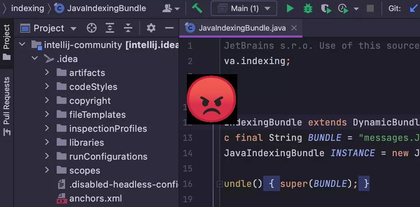 Why Does Nobody Want to Learn Java in 2022?