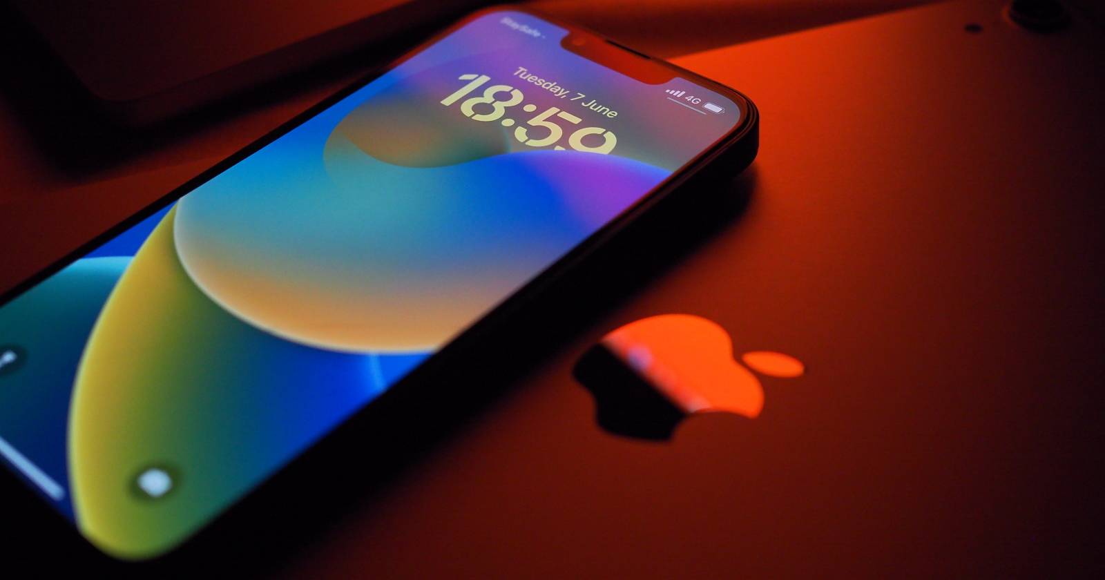 The 6 Most Common iPhone 13 Issues and How to Fix Them