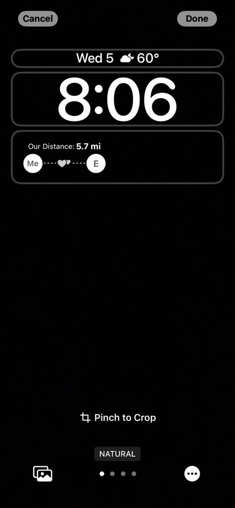 Fun Lok Screen How to Use Widgetable to Set Up Fun Lock Screen Widgets With Your Friends