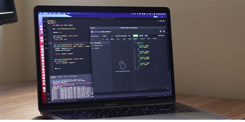 What Is an API and What Are They Used For?