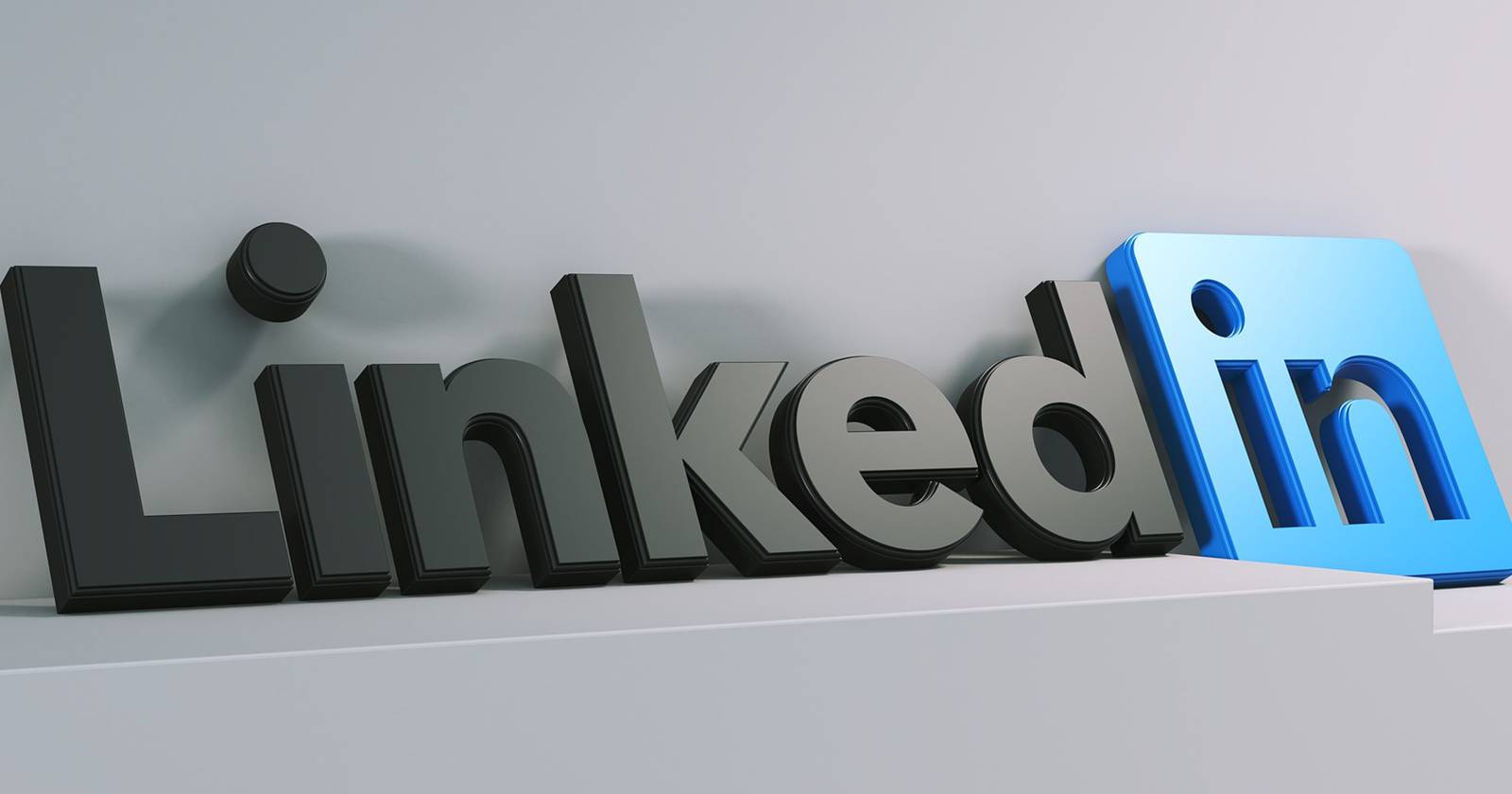 How to Enable Creator Mode on LinkedIn and Why You Should