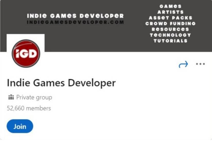 The 10 Best Indie Developer Communities for Game Projects