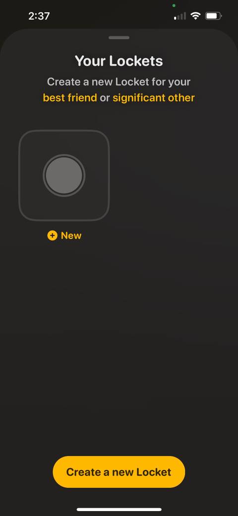 8 Fun Widgets to Make Your iPhone More Lively