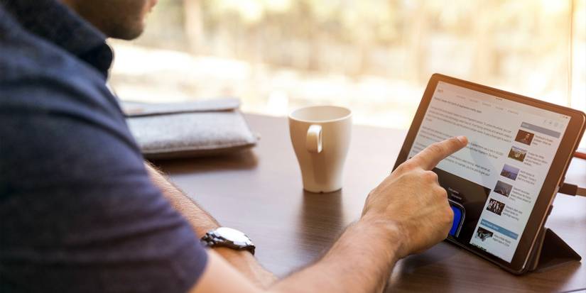 How Does the Internet Work? A Step-By-Step Guide
