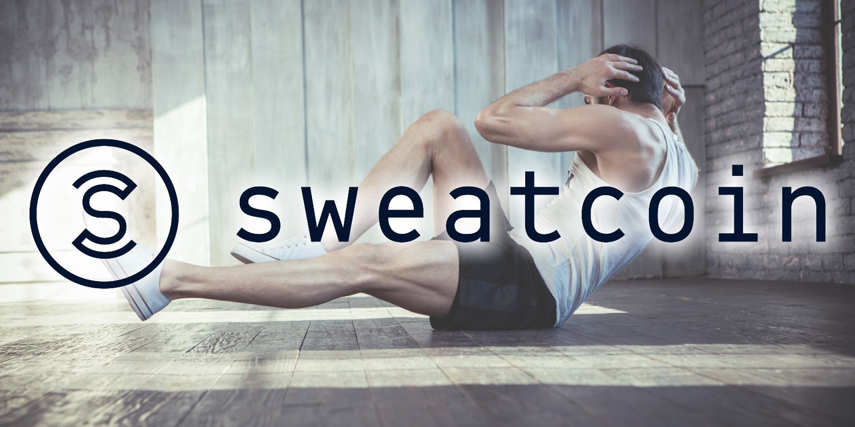 9 Ways to Earn Sweatcoins Faster