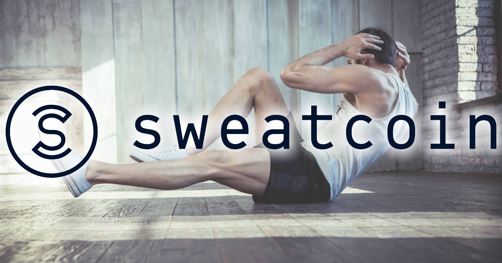 9 Ways to Earn Sweatcoins Faster
