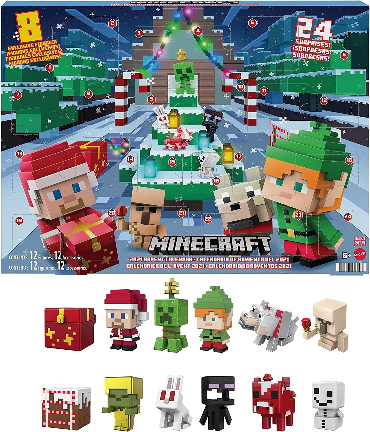 minecraft1
