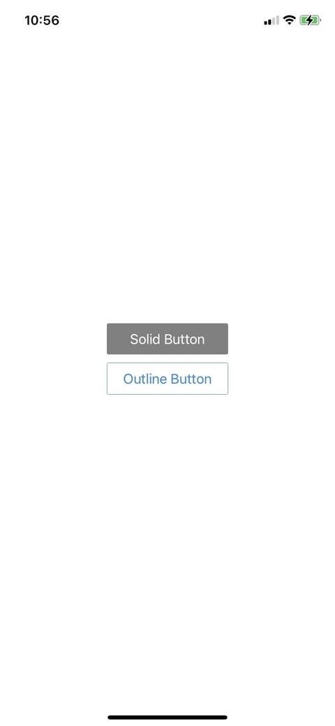 How to Use the React Native Elements Component Library in Your Mobile App
