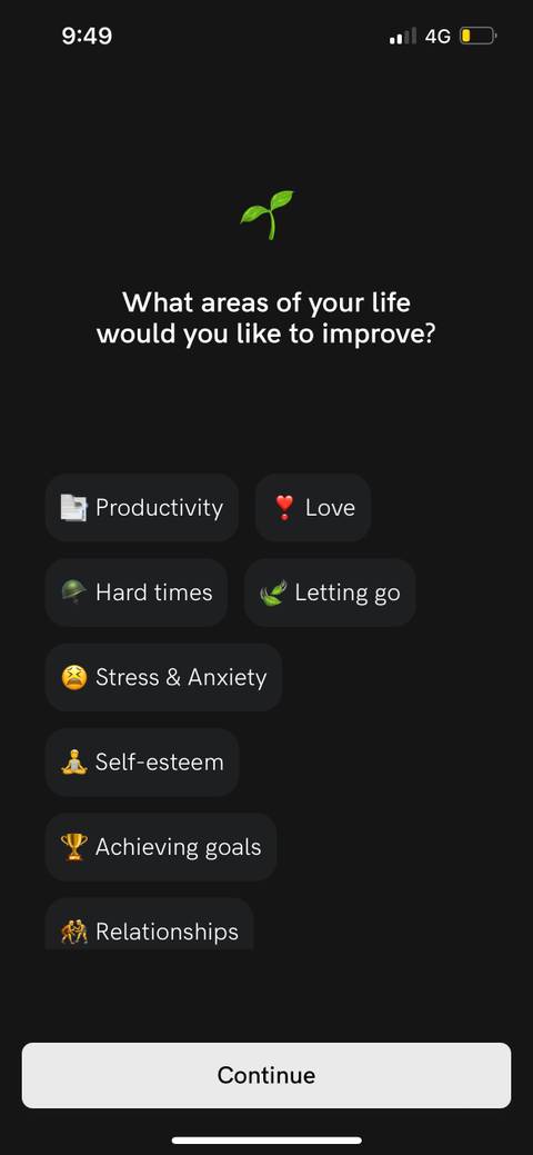 8 Fun Widgets to Make Your iPhone More Lively