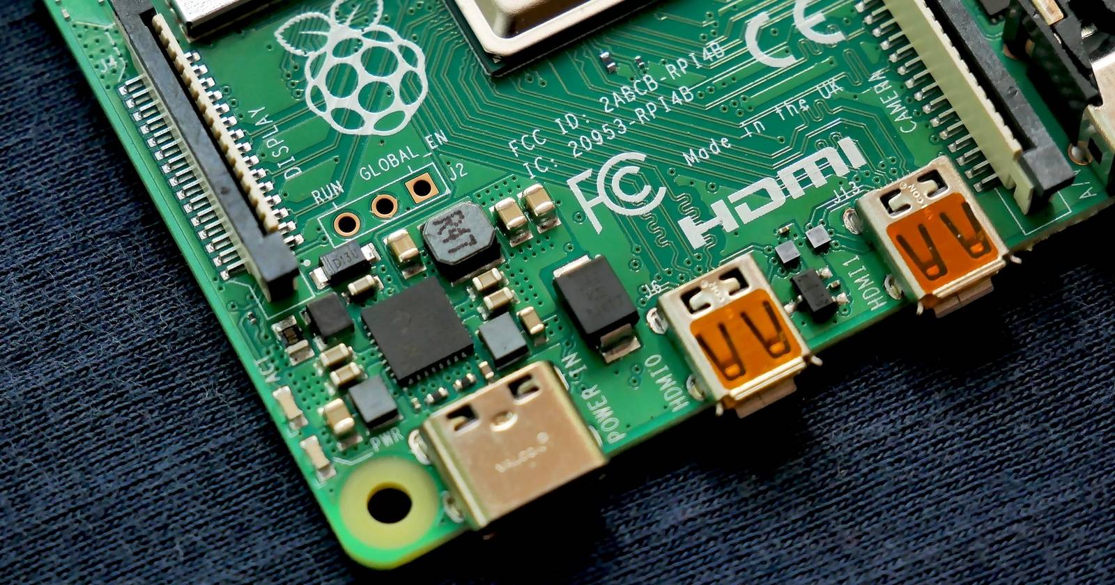 Raspberry Pi Os Desktop How to Install a Desktop on Raspberry Pi OS Lite