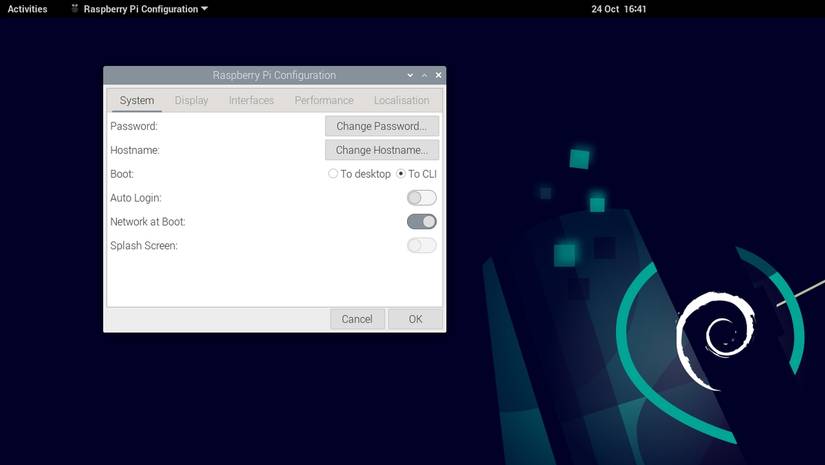 Freertos Desktop Raspberry Pi 6 Desktop Environments You Can Install on Raspberry Pi OS
