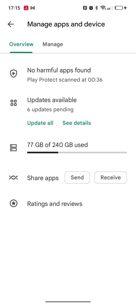 What to Do if Android Auto Keeps Disconnecting
