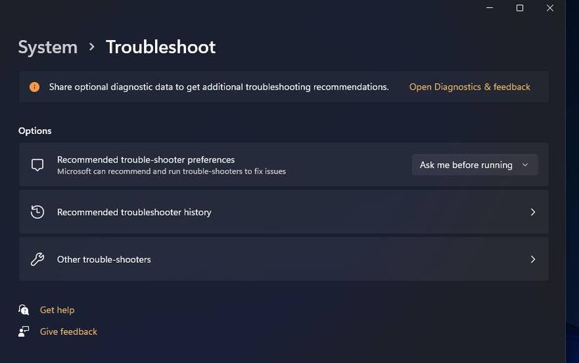 How to Fix the Microsoft Store Error Code 0x00000194 in Windows 11