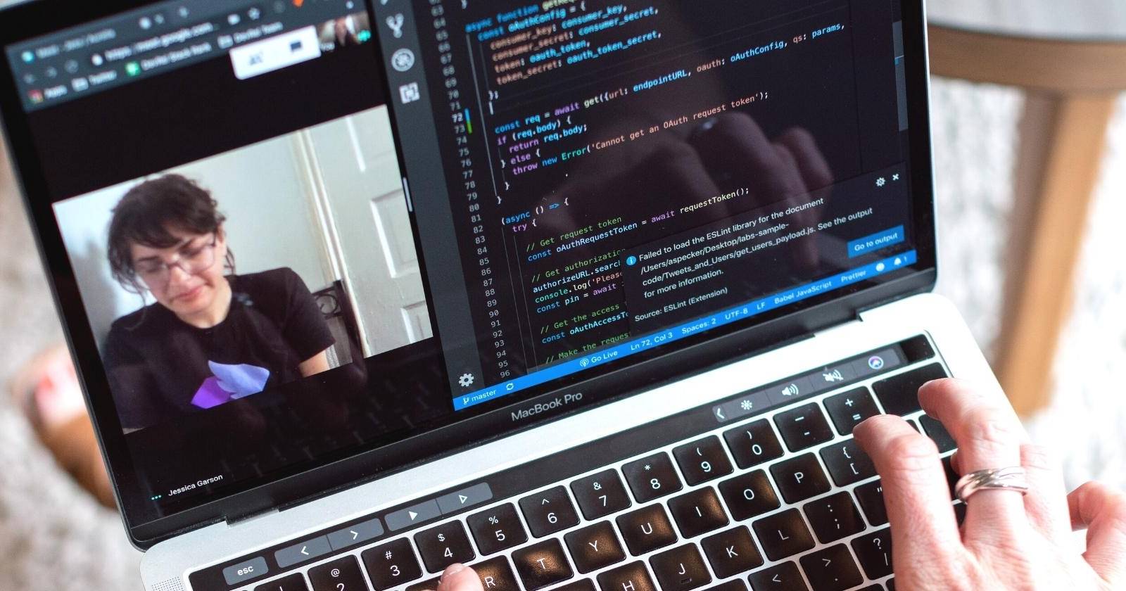 The 10 Best Indie Developer Communities for Game Projects