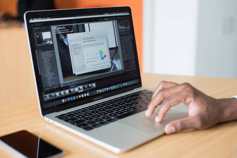 The 8 Best Uses of Excel in Daily Life