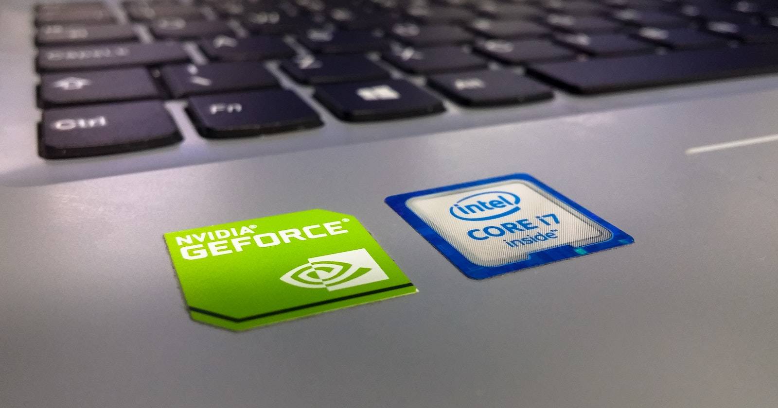 How to Fix Nvidia GeForce Drivers Not Downloading or Installing