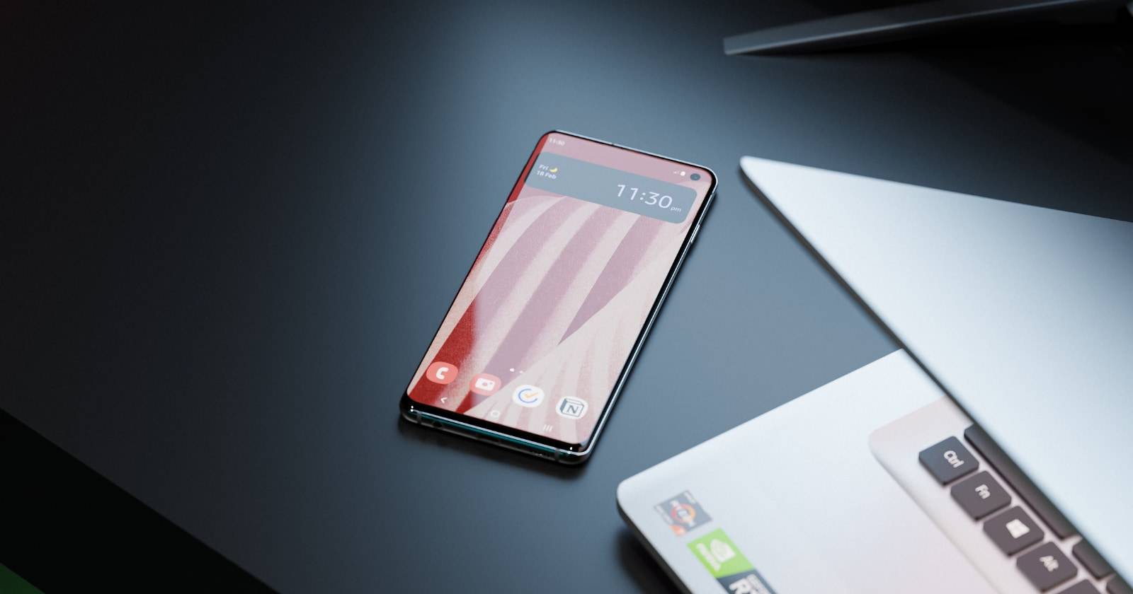 Android Phone Initial Setup Screen How to Set Up Your New Android Phone