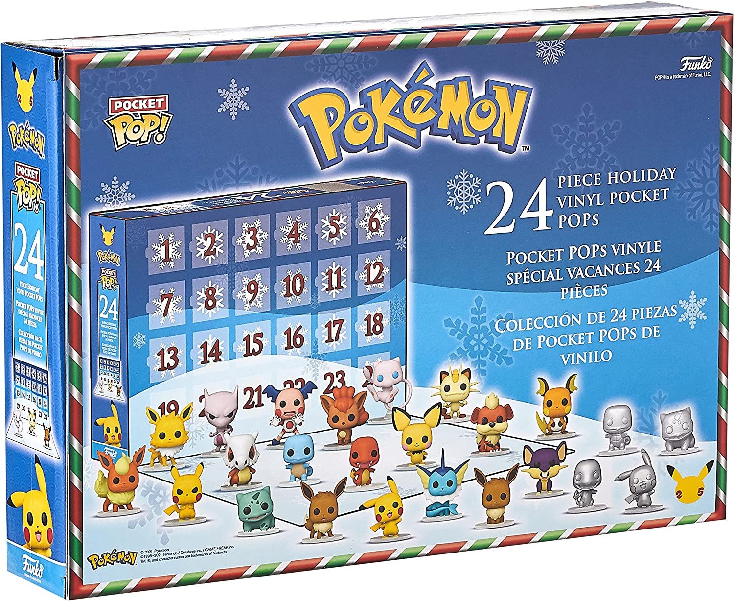 poke2