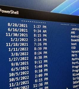 How to Enable and Utilize the Script Execution Policy in Windows PowerShell