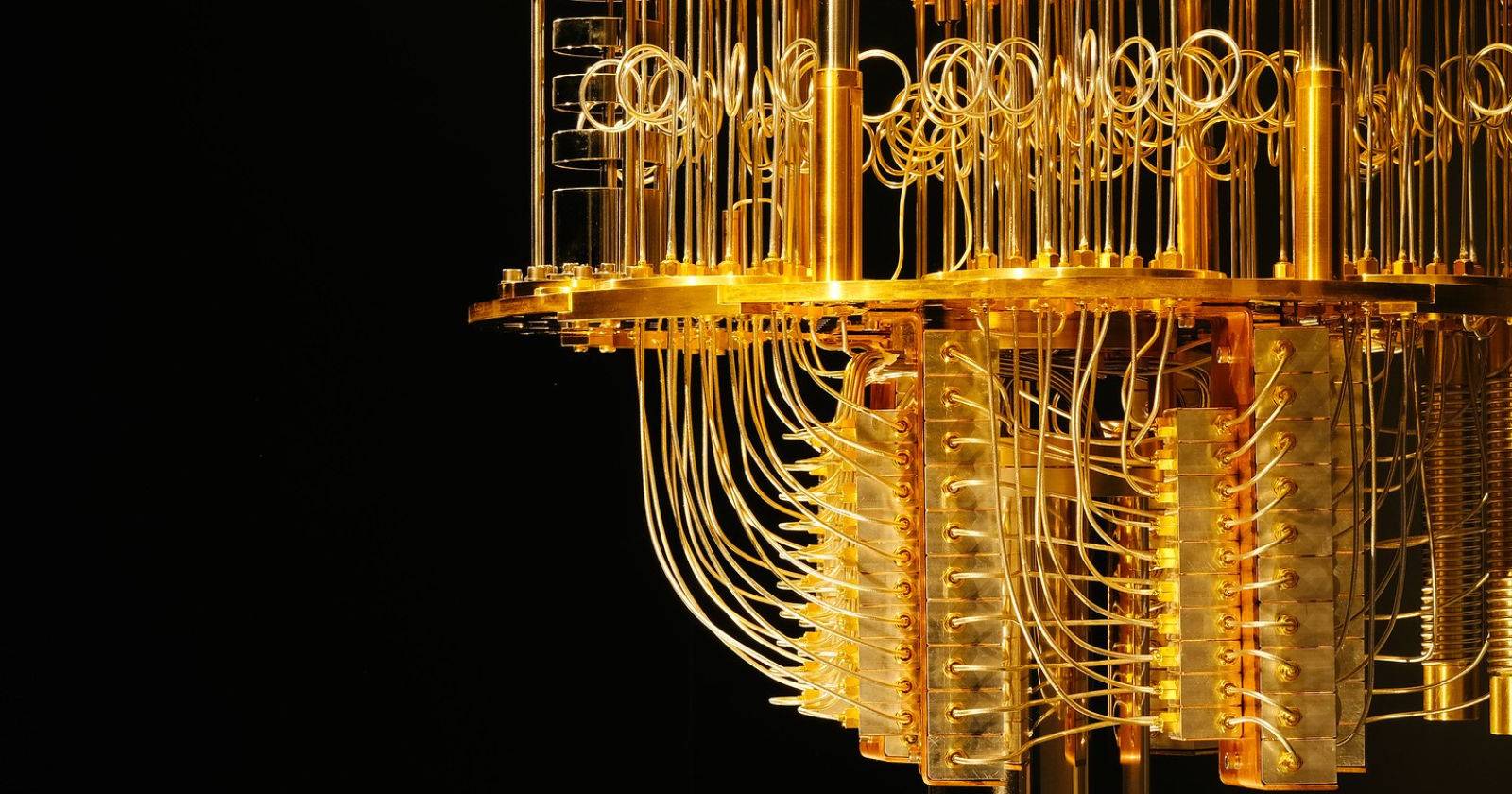 What Is Quantum Computing, Is It Real, and How Does It Change Things?