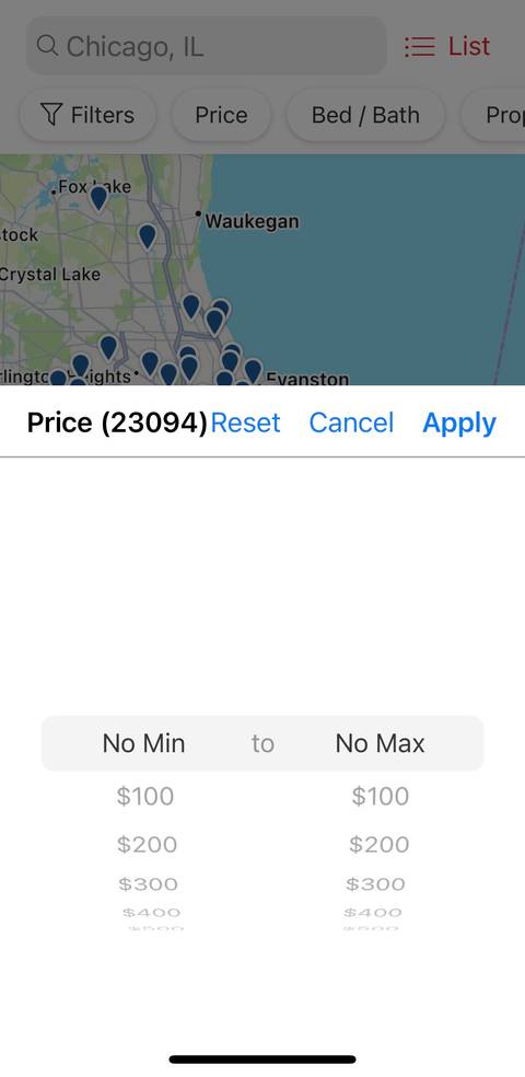 The 7 Best Apps for Finding a New Apartment to Rent